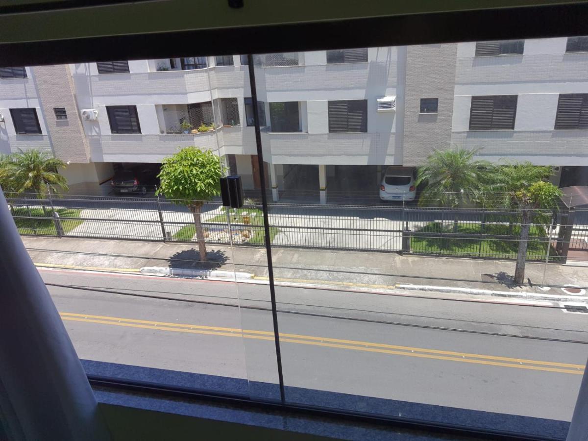 Kata Suites Floripa Florianópolis 외부 사진