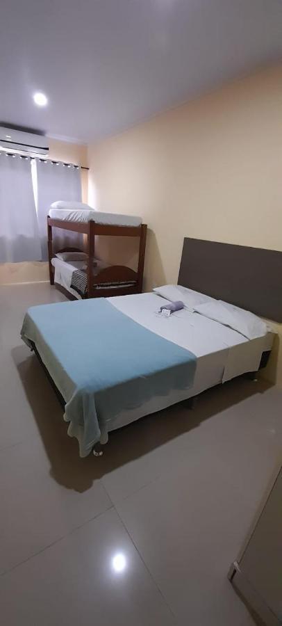 Kata Suites Floripa Florianópolis 외부 사진