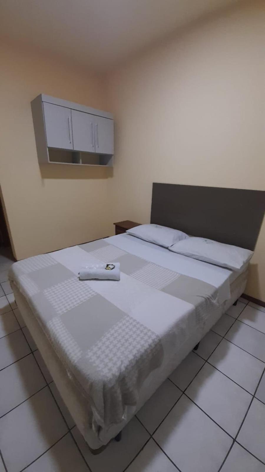 Kata Suites Floripa Florianópolis 외부 사진