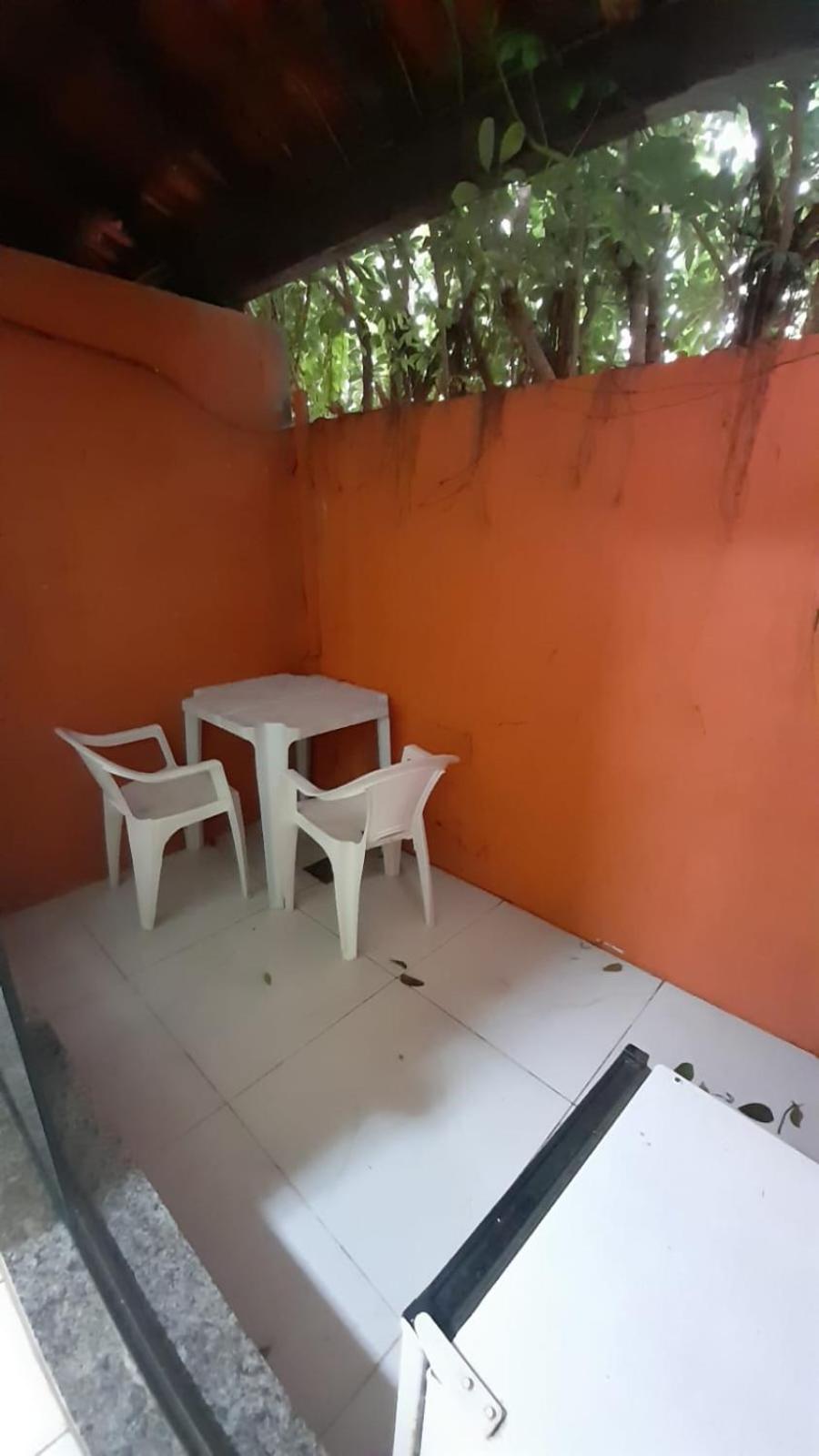 Kata Suites Floripa Florianópolis 외부 사진