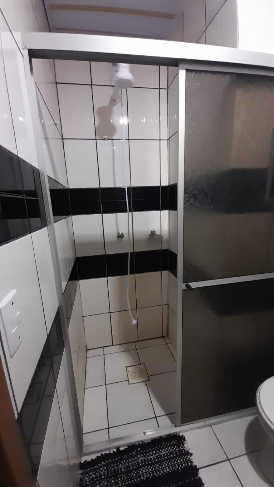 Kata Suites Floripa Florianópolis 외부 사진