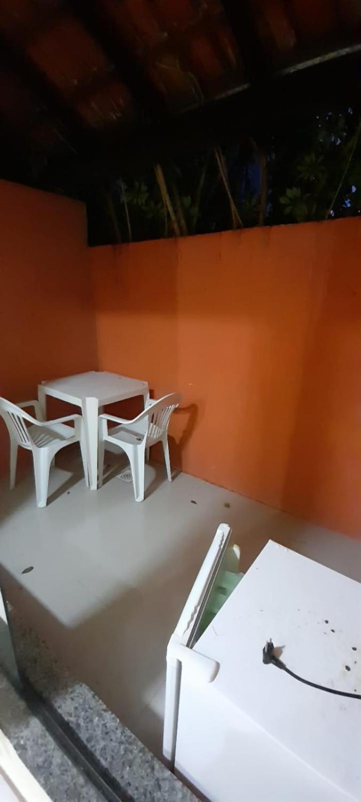 Kata Suites Floripa Florianópolis 외부 사진