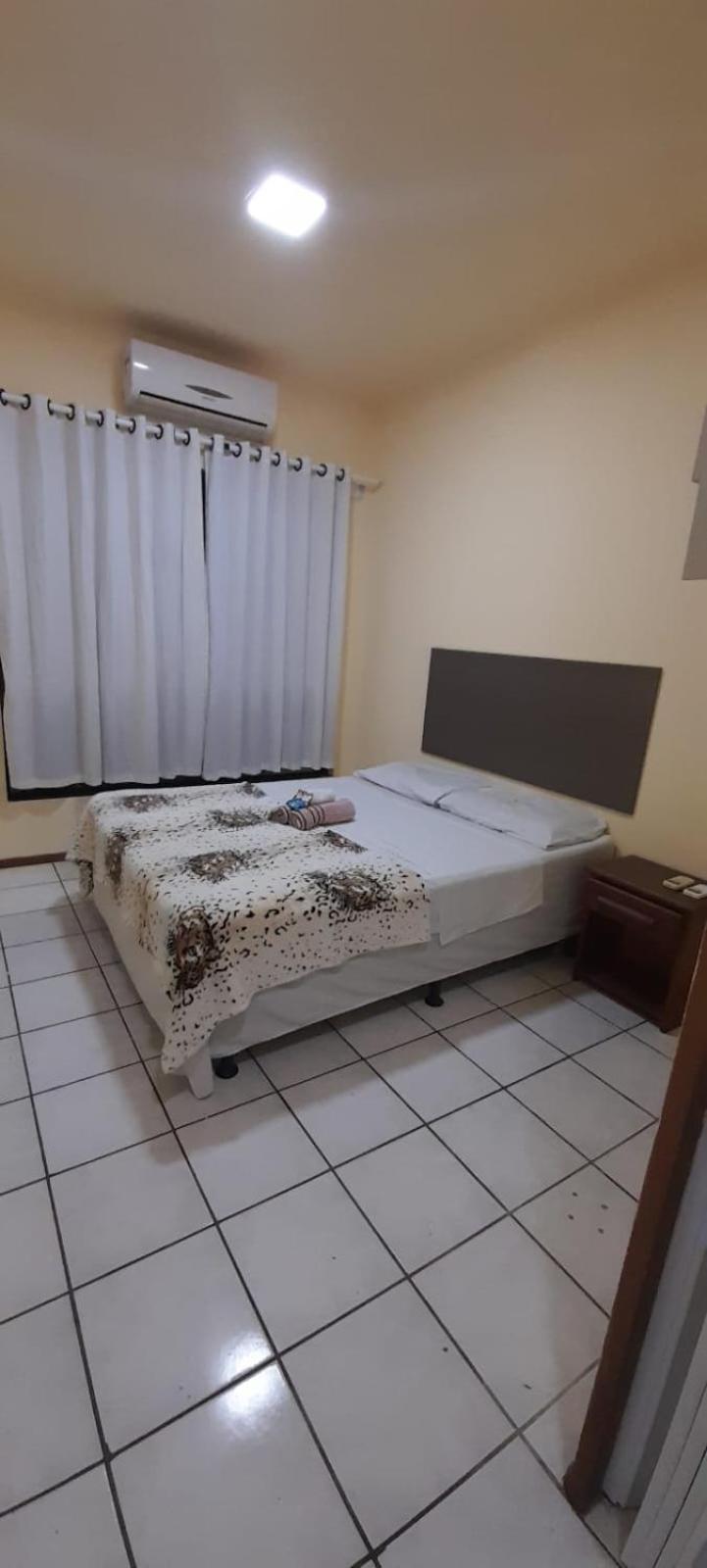 Kata Suites Floripa Florianópolis 외부 사진