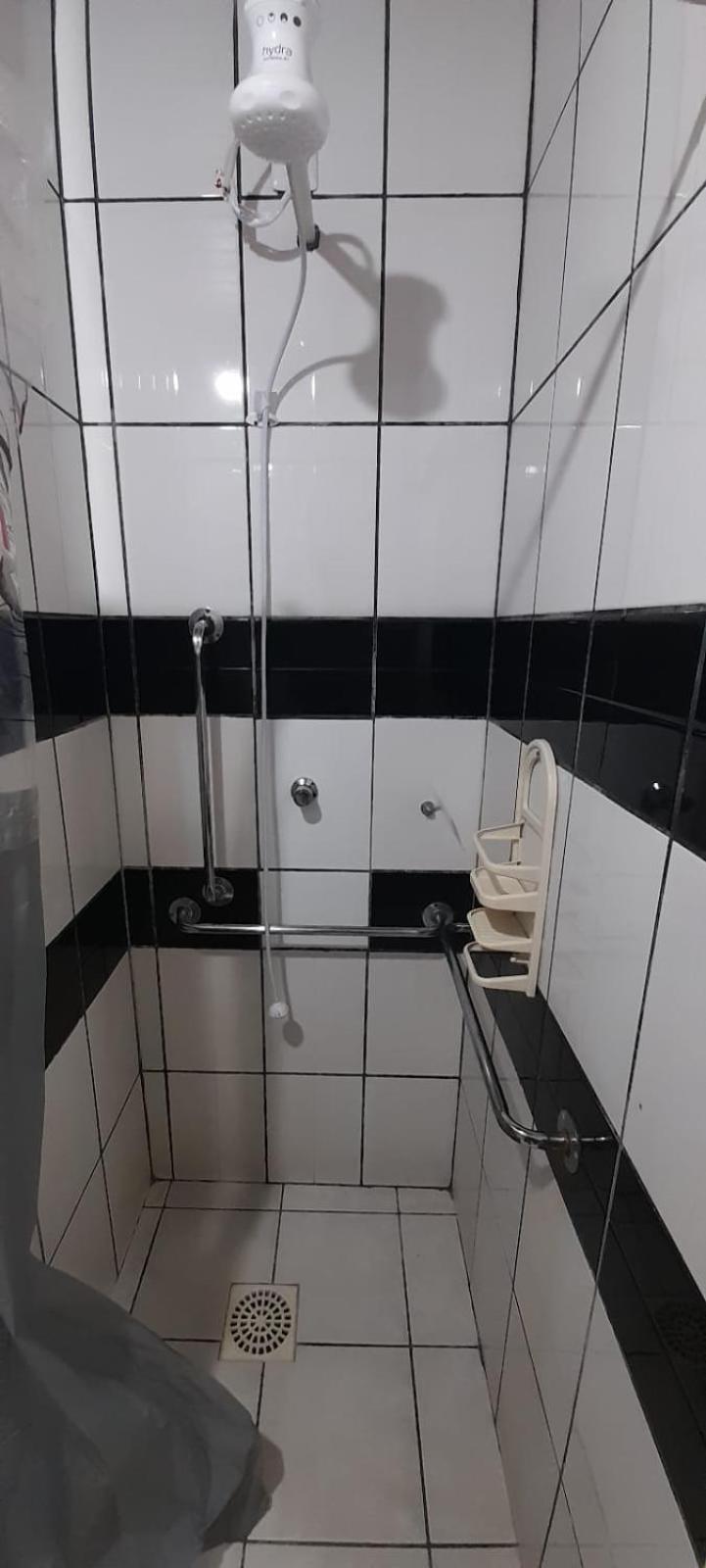 Kata Suites Floripa Florianópolis 외부 사진