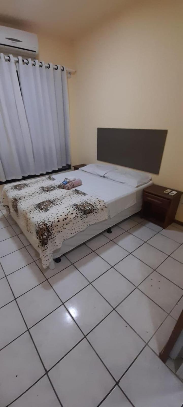 Kata Suites Floripa Florianópolis 외부 사진