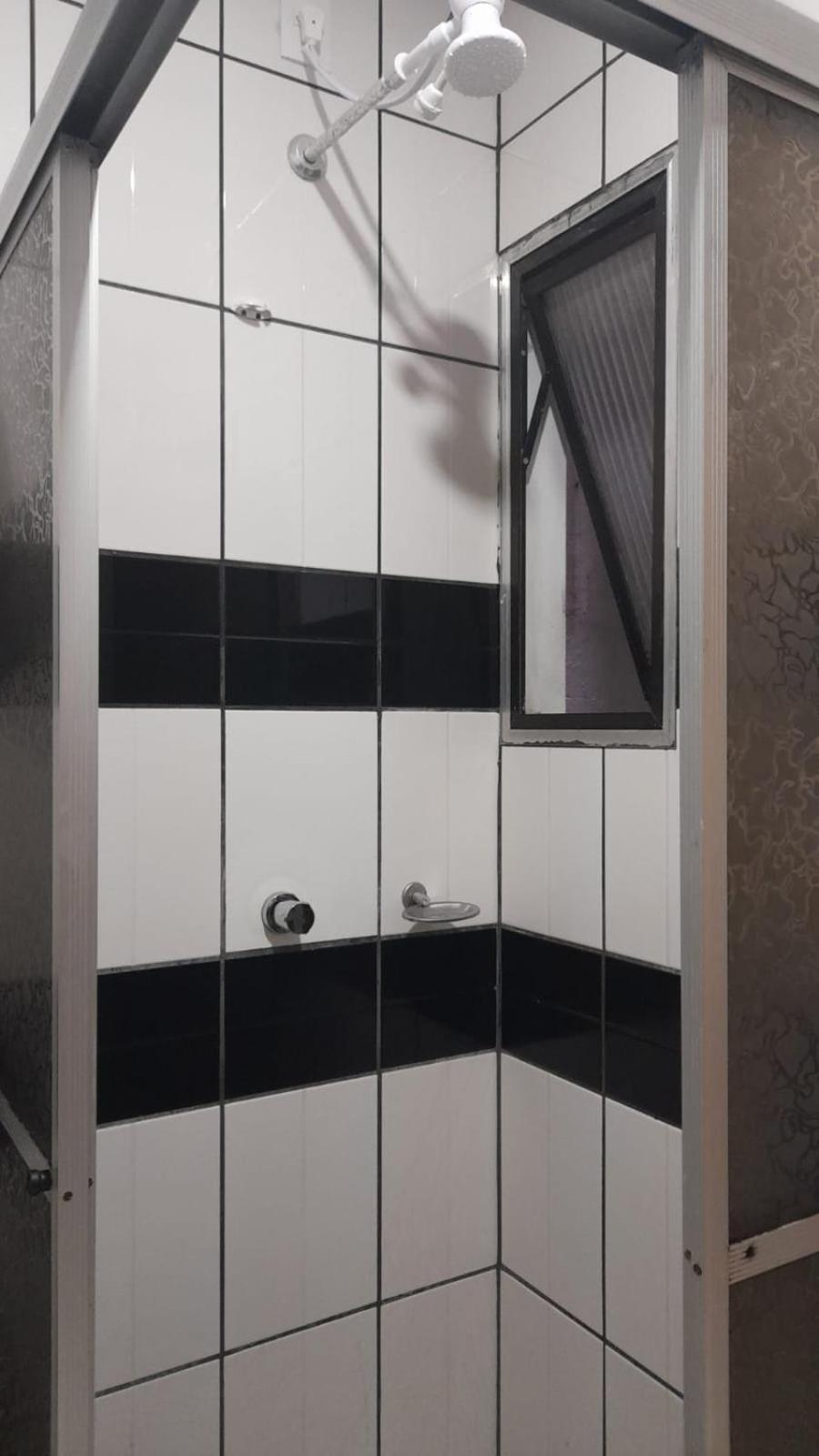 Kata Suites Floripa Florianópolis 외부 사진