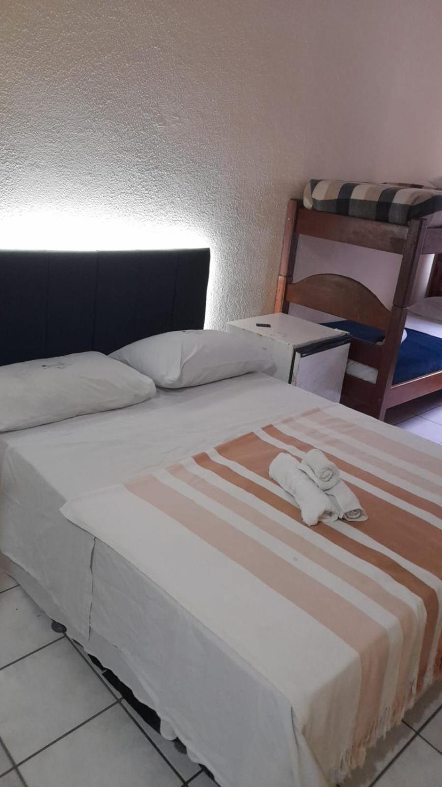 Kata Suites Floripa Florianópolis 외부 사진