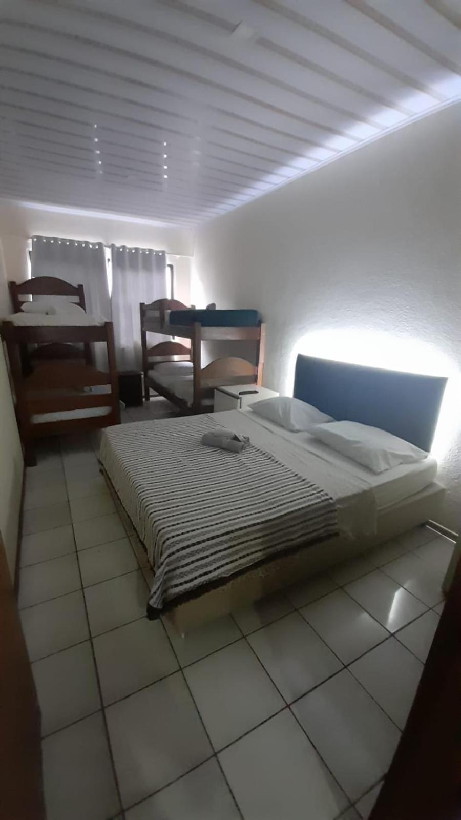 Kata Suites Floripa Florianópolis 외부 사진
