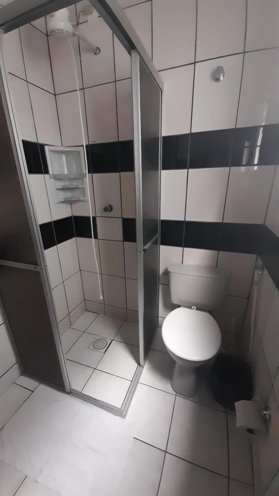 Kata Suites Floripa Florianópolis 외부 사진