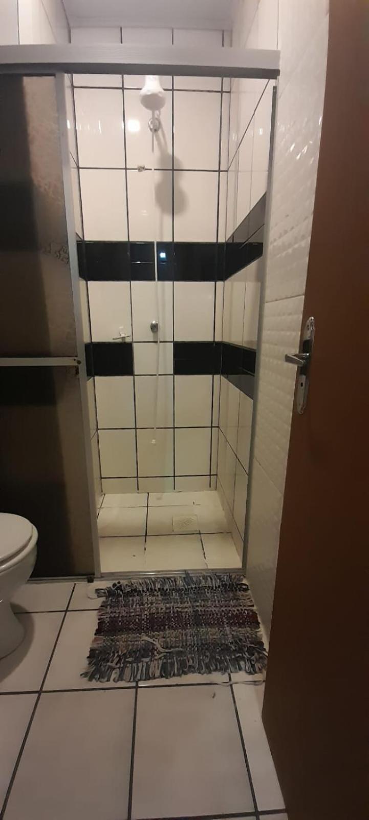 Kata Suites Floripa Florianópolis 외부 사진