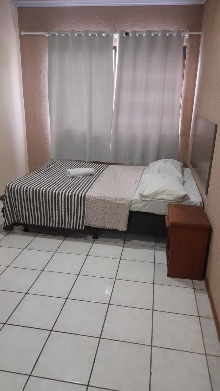 Kata Suites Floripa Florianópolis 외부 사진