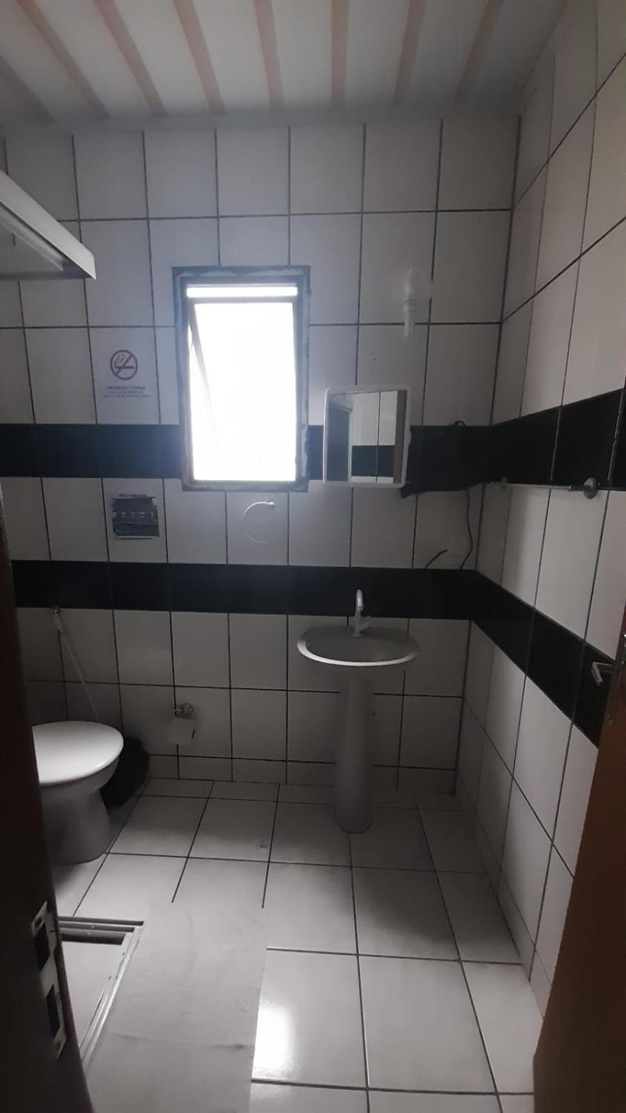 Kata Suites Floripa Florianópolis 외부 사진