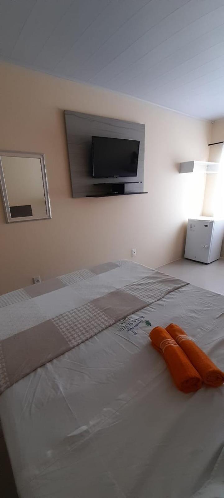 Kata Suites Floripa Florianópolis 외부 사진