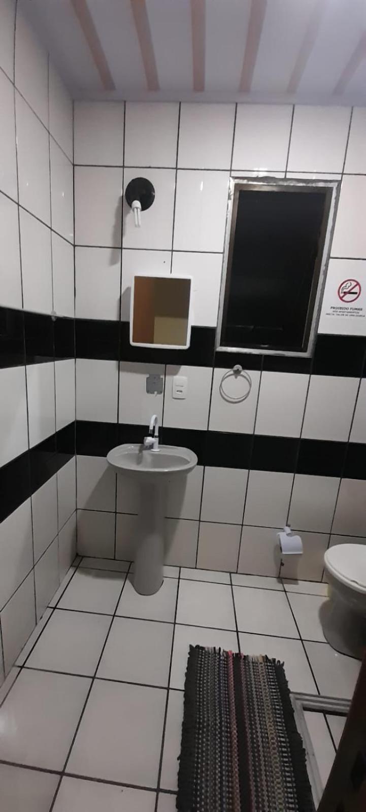 Kata Suites Floripa Florianópolis 외부 사진