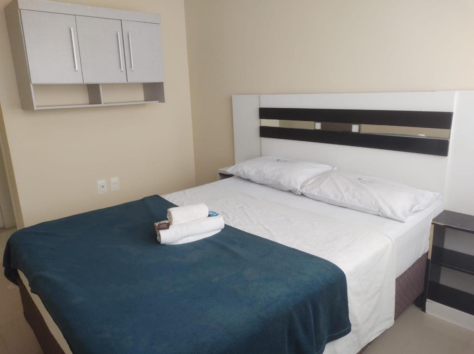 Kata Suites Floripa Florianópolis 외부 사진